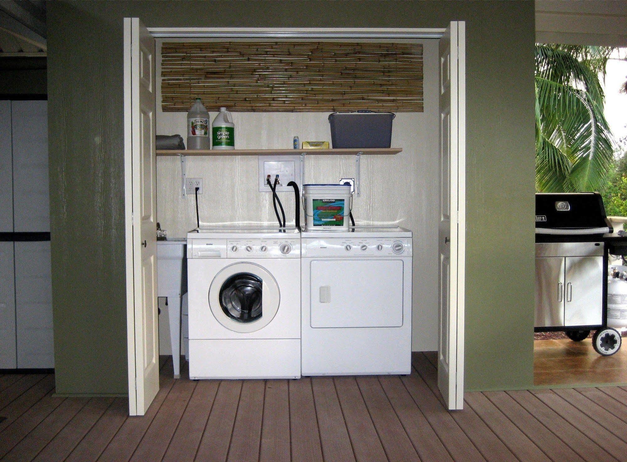 Keaau Place Bagian luar foto